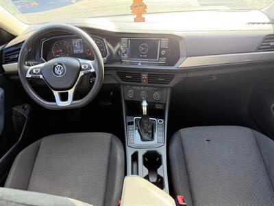2019 Volkswagen Jetta S   - Photo 20 - Sandy, UT 84070