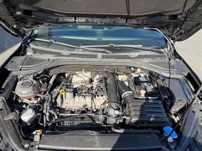 2019 Volkswagen Jetta S   - Photo 44 - Sandy, UT 84070