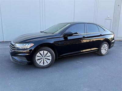 2019 Volkswagen Jetta S   - Photo 21 - Sandy, UT 84070
