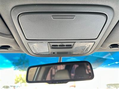 2010 Honda Odyssey EX-L   - Photo 27 - Sandy, UT 84070