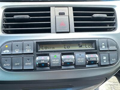 2010 Honda Odyssey EX-L   - Photo 24 - Sandy, UT 84070