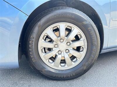 2010 Honda Odyssey EX-L   - Photo 18 - Sandy, UT 84070