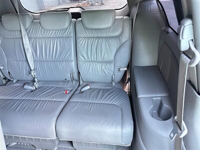 2010 Honda Odyssey EX-L   - Photo 7 - Sandy, UT 84070