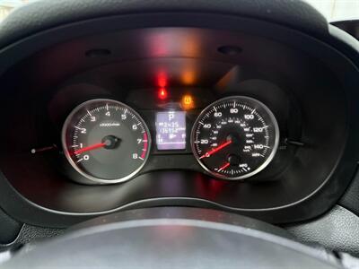 2013 Subaru XV Crosstrek 2.0i Limited   - Photo 16 - Sandy, UT 84070