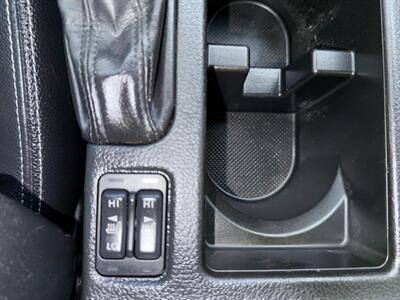 2013 Subaru XV Crosstrek 2.0i Limited   - Photo 20 - Sandy, UT 84070