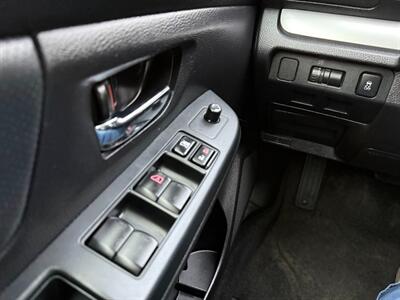 2013 Subaru XV Crosstrek 2.0i Limited   - Photo 14 - Sandy, UT 84070