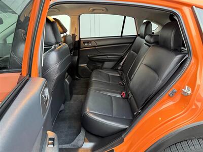 2013 Subaru XV Crosstrek 2.0i Limited   - Photo 6 - Sandy, UT 84070