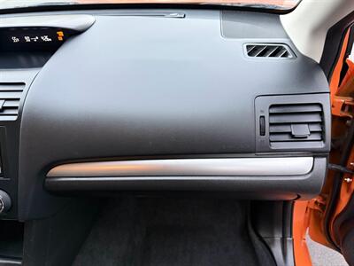 2013 Subaru XV Crosstrek 2.0i Limited   - Photo 21 - Sandy, UT 84070