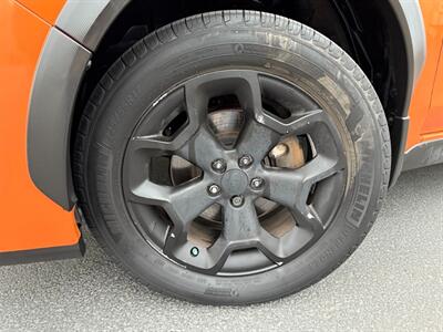 2013 Subaru XV Crosstrek 2.0i Limited   - Photo 22 - Sandy, UT 84070