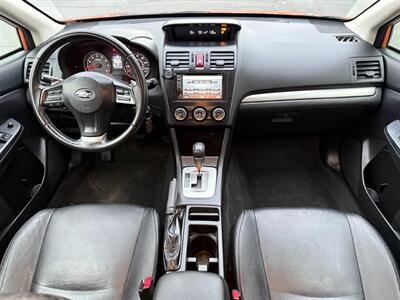 2013 Subaru XV Crosstrek 2.0i Limited   - Photo 2 - Sandy, UT 84070