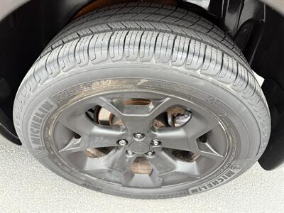 2013 Subaru XV Crosstrek 2.0i Limited   - Photo 29 - Sandy, UT 84070