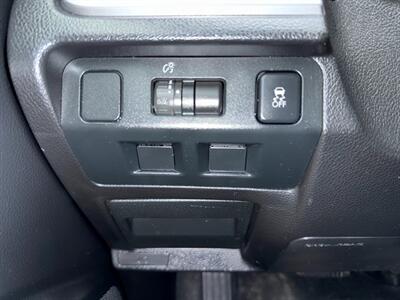 2013 Subaru XV Crosstrek 2.0i Limited   - Photo 15 - Sandy, UT 84070