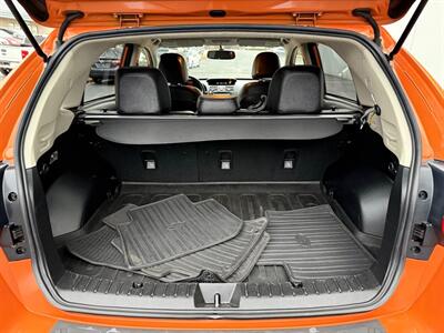 2013 Subaru XV Crosstrek 2.0i Limited   - Photo 8 - Sandy, UT 84070