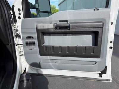2014 Ford F-250 XLT   - Photo 23 - Sandy, UT 84070