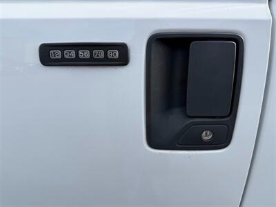 2014 Ford F-250 XLT   - Photo 25 - Sandy, UT 84070