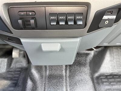 2014 Ford F-250 XLT   - Photo 21 - Sandy, UT 84070
