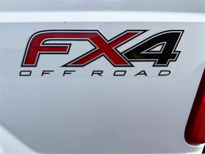 2014 Ford F-250 XLT   - Photo 26 - Sandy, UT 84070