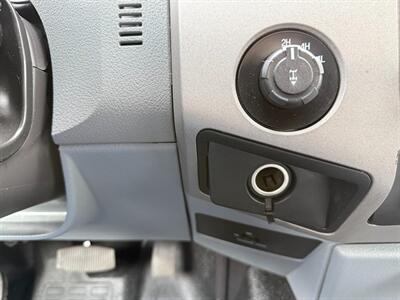 2014 Ford F-250 XLT   - Photo 19 - Sandy, UT 84070