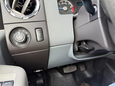 2014 Ford F-250 XLT   - Photo 16 - Sandy, UT 84070