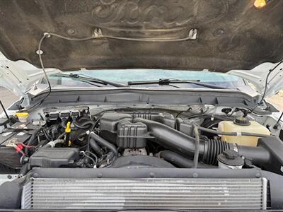 2014 Ford F-250 XLT   - Photo 38 - Sandy, UT 84070