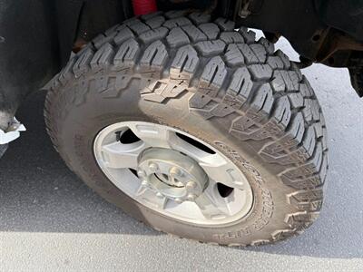 2014 Ford F-250 XLT   - Photo 37 - Sandy, UT 84070