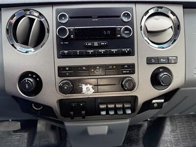 2014 Ford F-250 XLT   - Photo 20 - Sandy, UT 84070