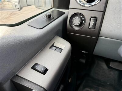 2014 Ford F-250 XLT   - Photo 15 - Sandy, UT 84070
