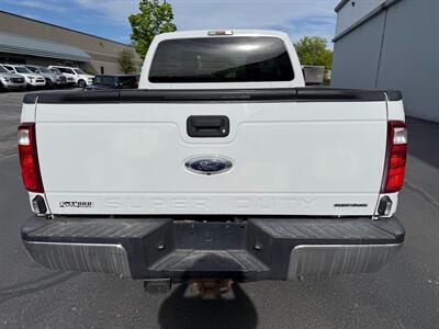 2014 Ford F-250 XLT   - Photo 31 - Sandy, UT 84070