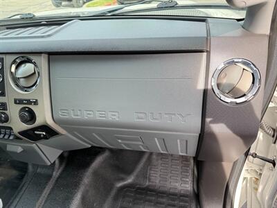 2014 Ford F-250 XLT   - Photo 22 - Sandy, UT 84070