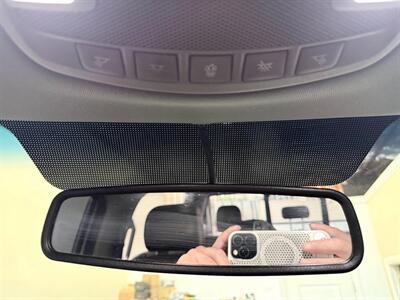 2016 Ford F-150 Lariat   - Photo 23 - Sandy, UT 84070