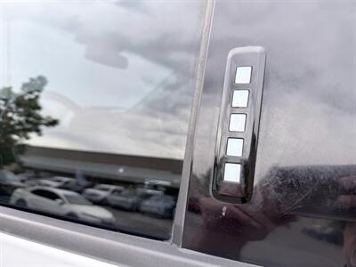 2016 Ford F-150 Lariat   - Photo 29 - Sandy, UT 84070