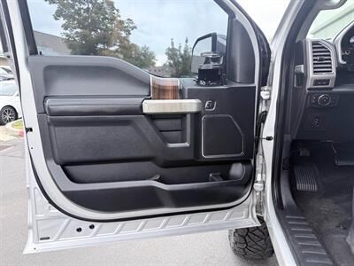 2016 Ford F-150 Lariat   - Photo 14 - Sandy, UT 84070