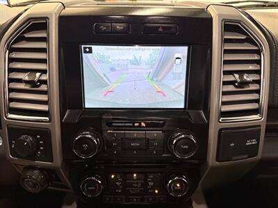 2016 Ford F-150 Lariat   - Photo 21 - Sandy, UT 84070