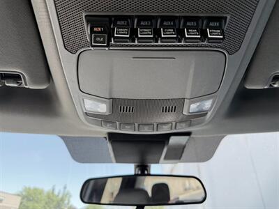 2020 Ford F-350 Super Duty XL   - Photo 23 - Sandy, UT 84070
