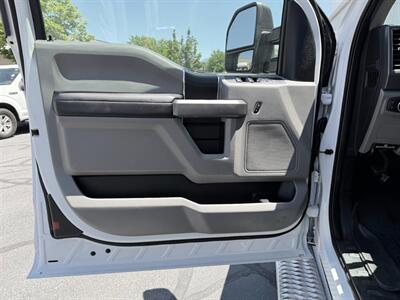 2020 Ford F-350 Super Duty XL   - Photo 14 - Sandy, UT 84070
