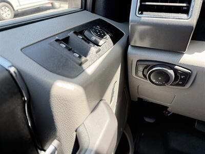 2020 Ford F-350 Super Duty XL   - Photo 15 - Sandy, UT 84070