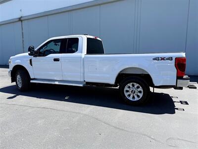 2020 Ford F-350 Super Duty XL   - Photo 7 - Sandy, UT 84070