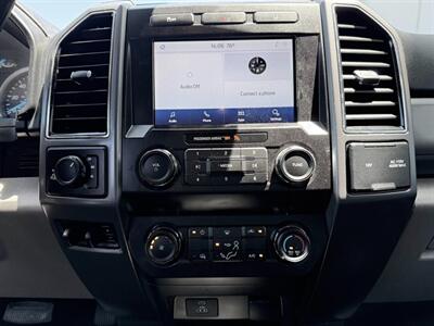 2020 Ford F-350 Super Duty XL   - Photo 20 - Sandy, UT 84070