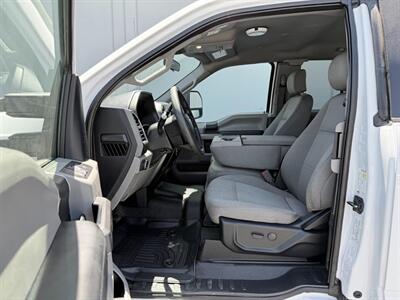 2020 Ford F-350 Super Duty XL   - Photo 4 - Sandy, UT 84070