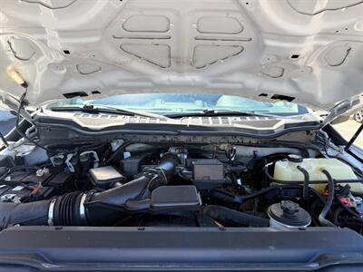2020 Ford F-350 Super Duty XL   - Photo 39 - Sandy, UT 84070