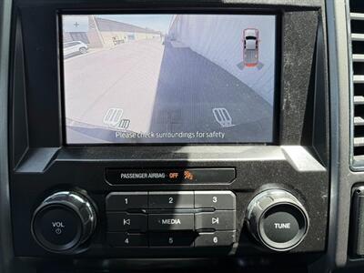 2020 Ford F-350 Super Duty XL   - Photo 22 - Sandy, UT 84070