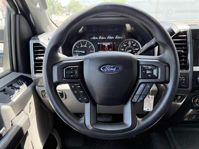 2020 Ford F-350 Super Duty XL   - Photo 18 - Sandy, UT 84070