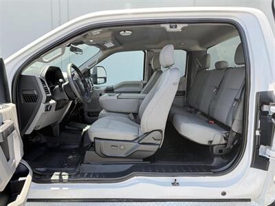 2020 Ford F-350 Super Duty XL   - Photo 6 - Sandy, UT 84070