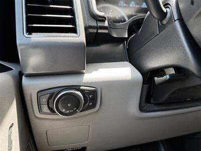 2020 Ford F-350 Super Duty XL   - Photo 16 - Sandy, UT 84070