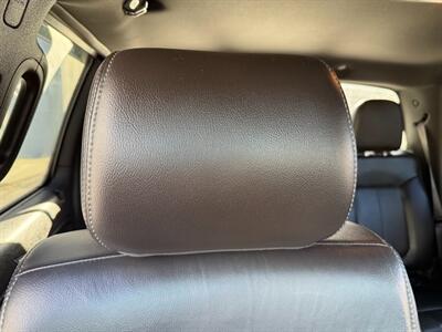 2013 Ford F-150 FX4   - Photo 59 - Sandy, UT 84070