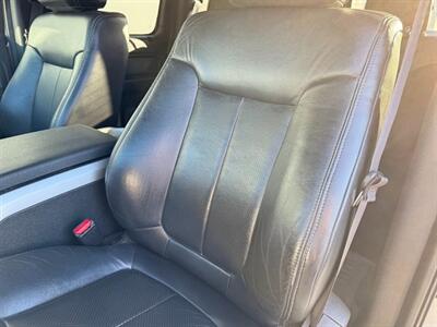 2013 Ford F-150 FX4   - Photo 44 - Sandy, UT 84070