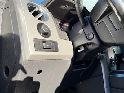 2013 Ford F-150 FX4   - Photo 25 - Sandy, UT 84070