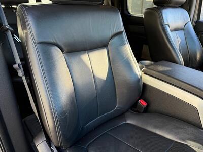 2013 Ford F-150 FX4   - Photo 60 - Sandy, UT 84070