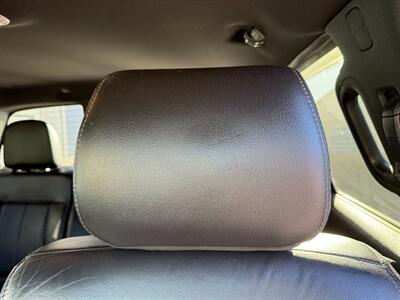 2013 Ford F-150 FX4   - Photo 45 - Sandy, UT 84070