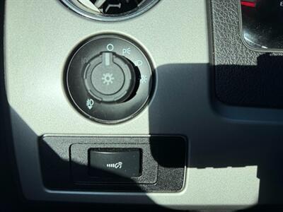 2013 Ford F-150 FX4   - Photo 26 - Sandy, UT 84070